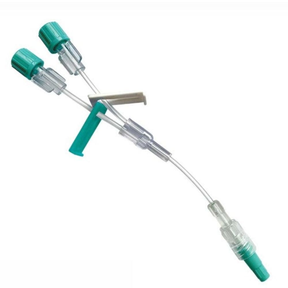 Emu 16 Extensor Multi Neo