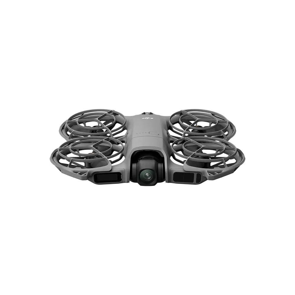 Drone DJI NEO 2 Standard (Sem Controle), DJI069  DJI