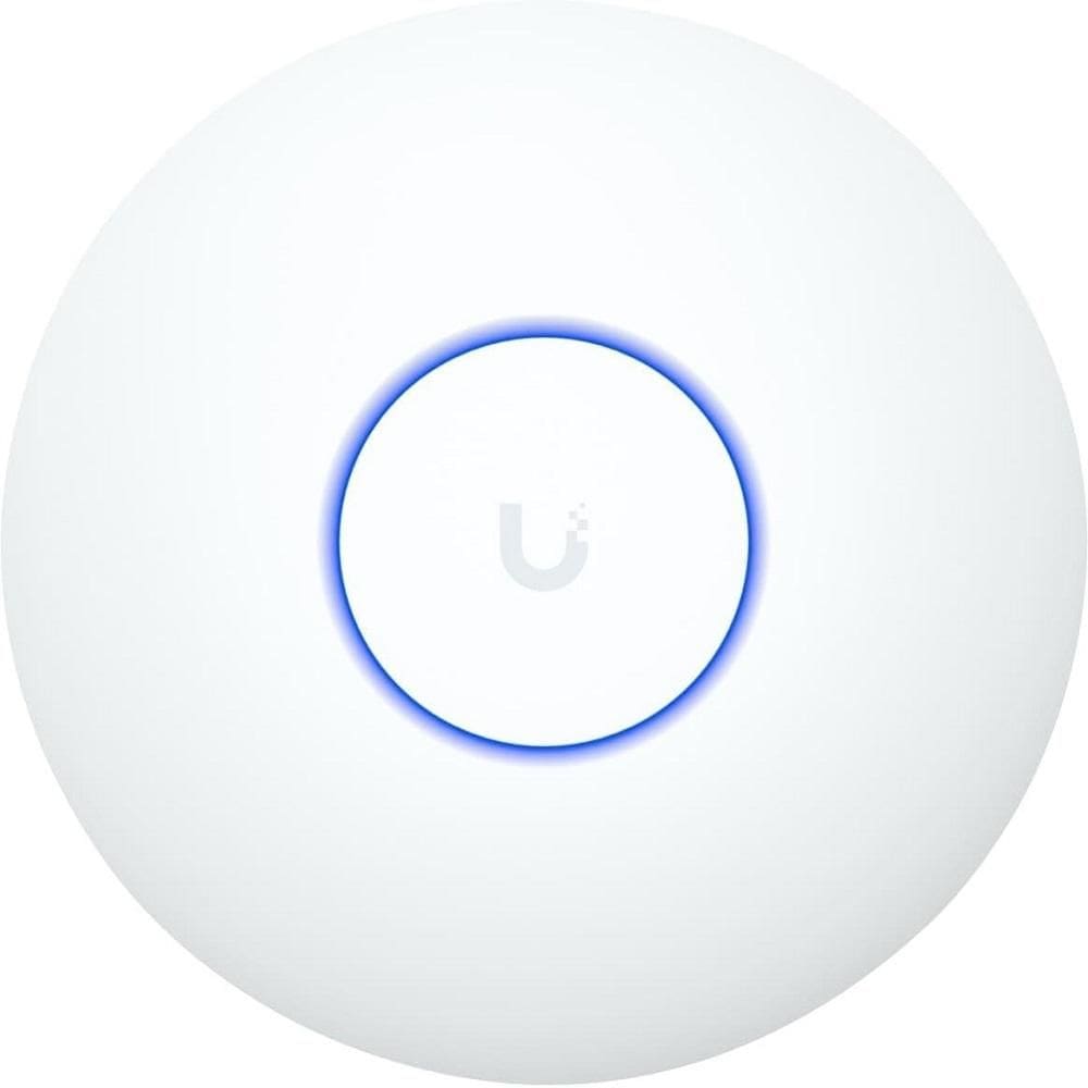 Access Point Unifi U7-Lite I sem Fonte, Wi-Fi 7, Dual Band, UBIQUITI