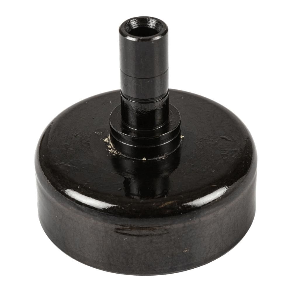 Tambor Embreagem Roçadeira Husqvarna 226r 533r