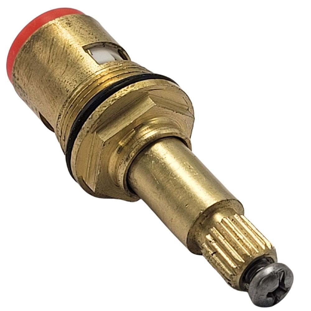 Reparo Torneira Docol Gali 1/4 Volta Eixo Longo - 050563