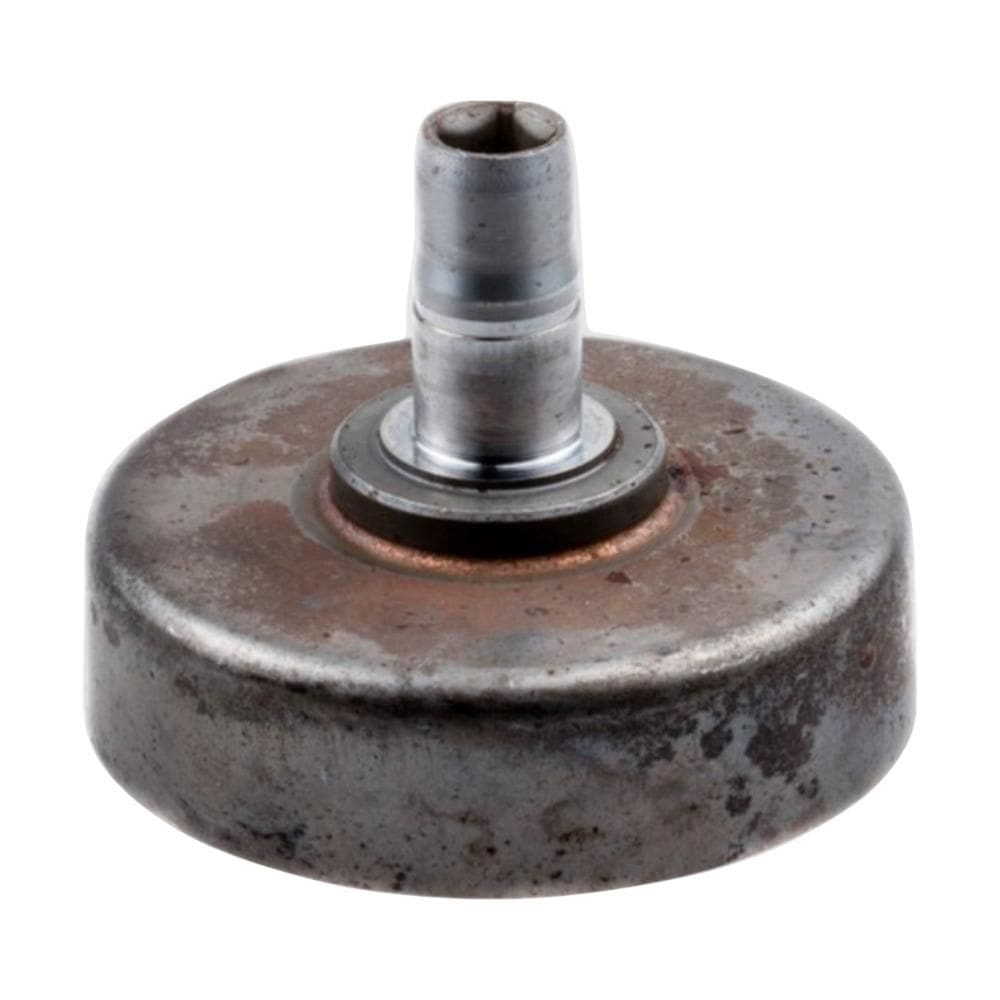 Tambor Embreagem Aparador Husqvarna 325h3x 327hda