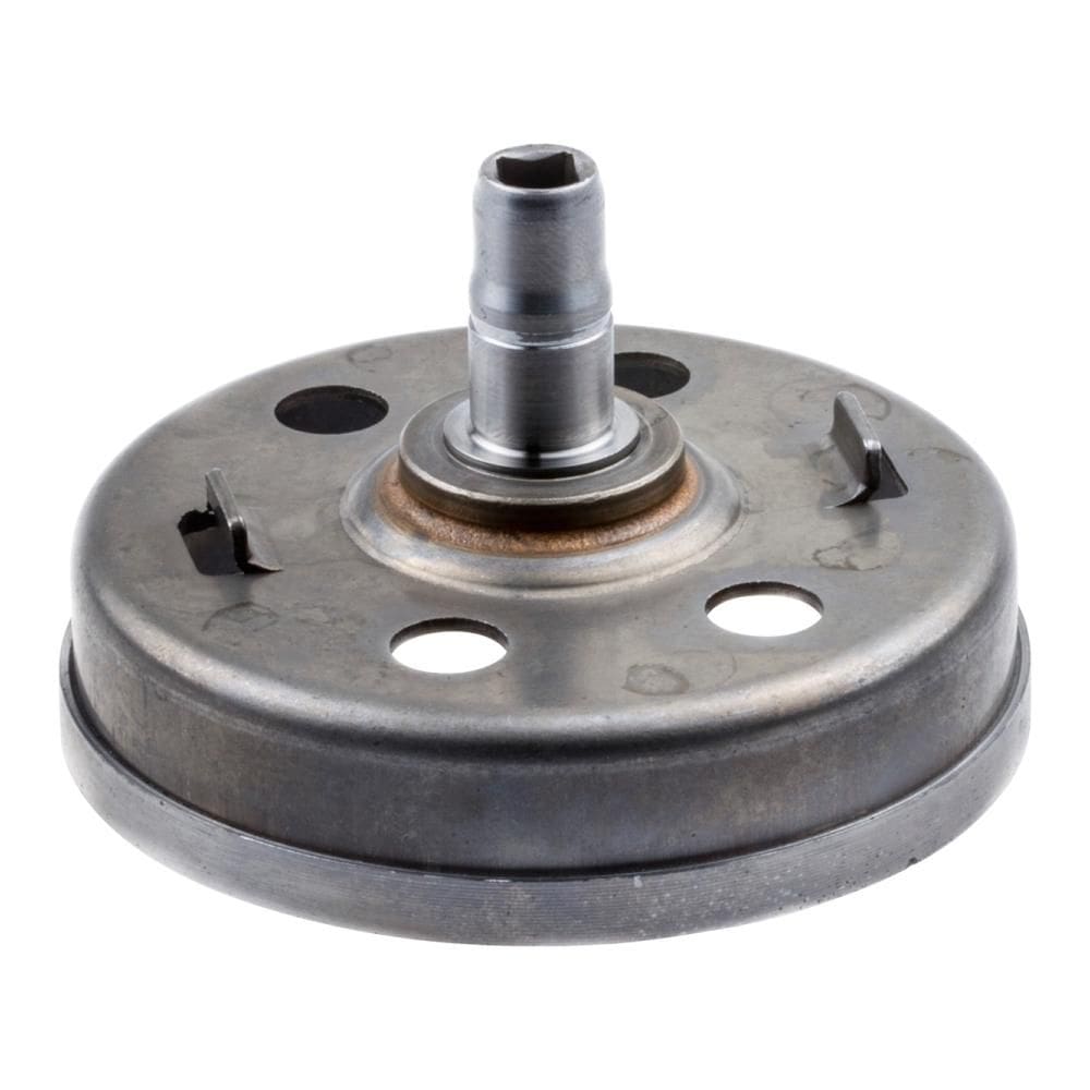 Tambor Embreagem Husqvarna 322r 323r 323ld 325p4x