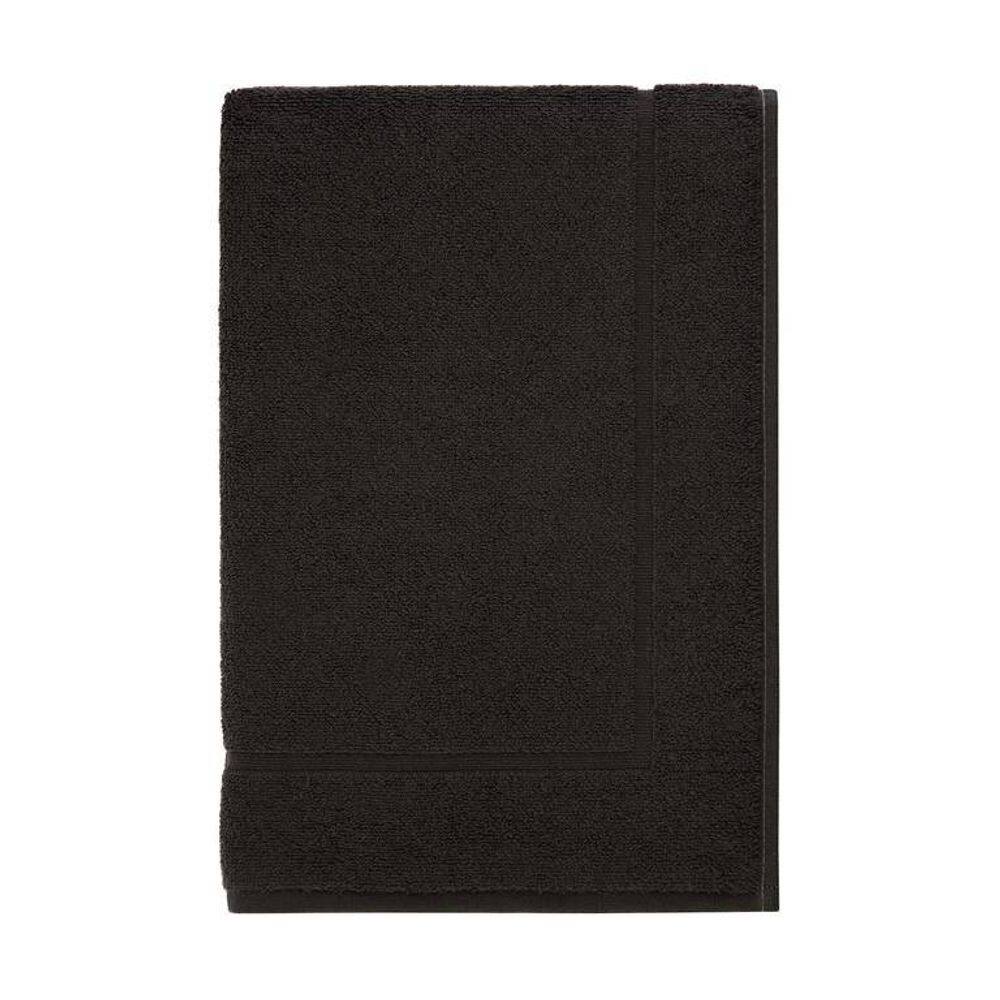 Piso Atoalhado Karsten Juliet 0,48 x 0,70 Carbono