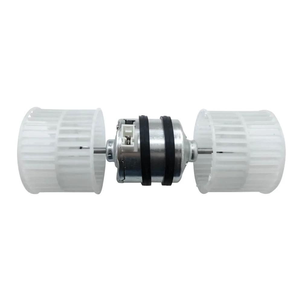 Motor Ventilador Cat 314C/Sk-8/Pc78... 24V