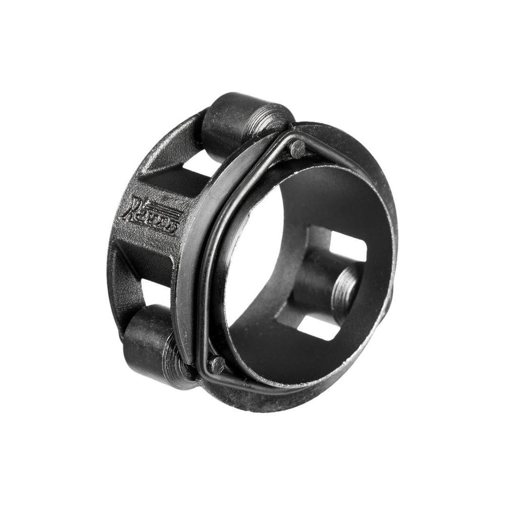 Reparo Da Ferramenta Braço Axial Direção Raven 105001-00B