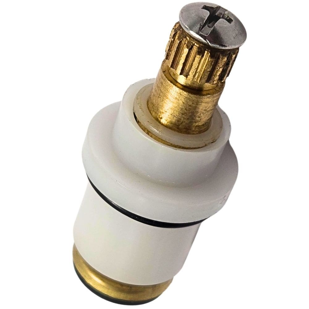 Reparo Torneira Covencional Ideal Metais - 013704