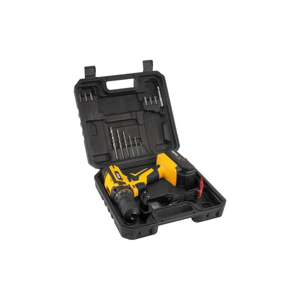 Parafuso Para Alto Falante Do Gol 4 X 10 Mm - 144 A...