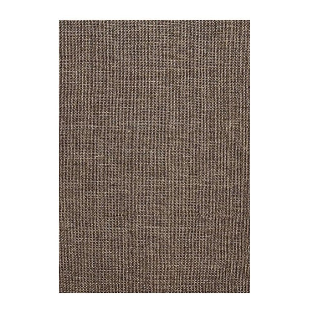 Tapete Sisal 80X160 Cy