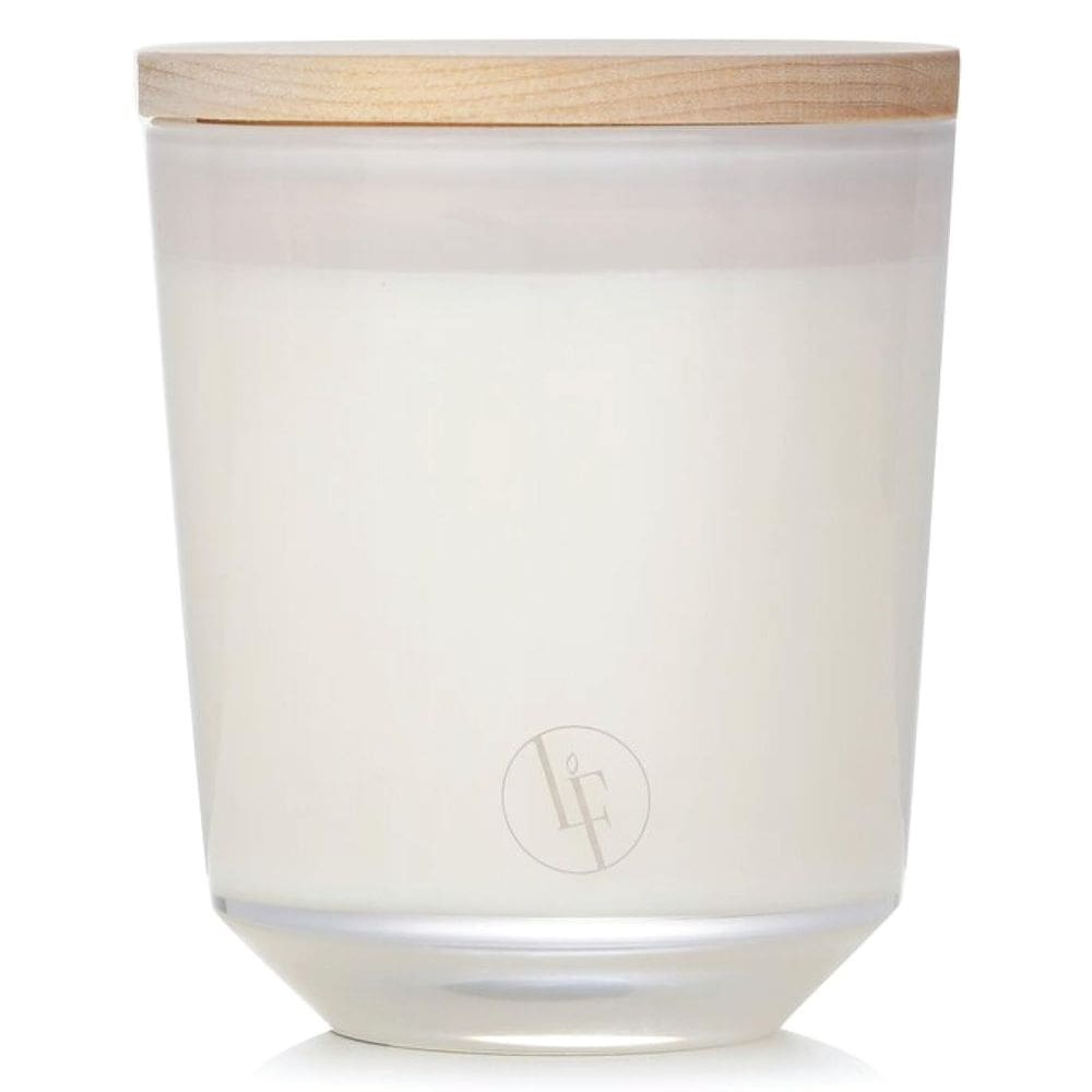 Vela perfumada Bougies La Francaise The Orchard 200g