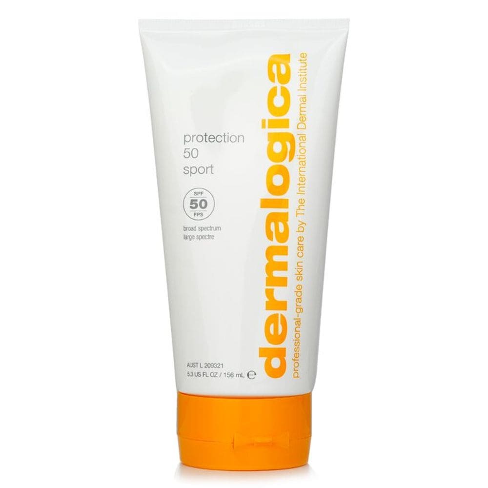 Protetor solar Dermalogica Protection 50 Sport SPF 50 156ml