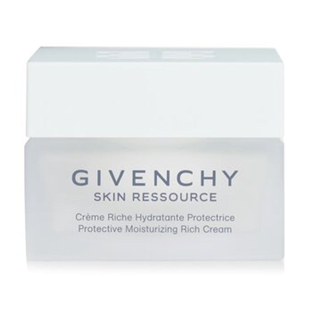 Creme Hidratante Givenchy Skin Ressource Rich 50mL
