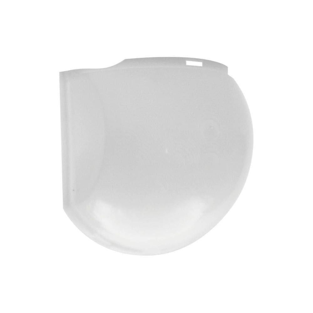 Lente Pyronix Fp00142 Kx30-Ir Longa Distancia Detector...