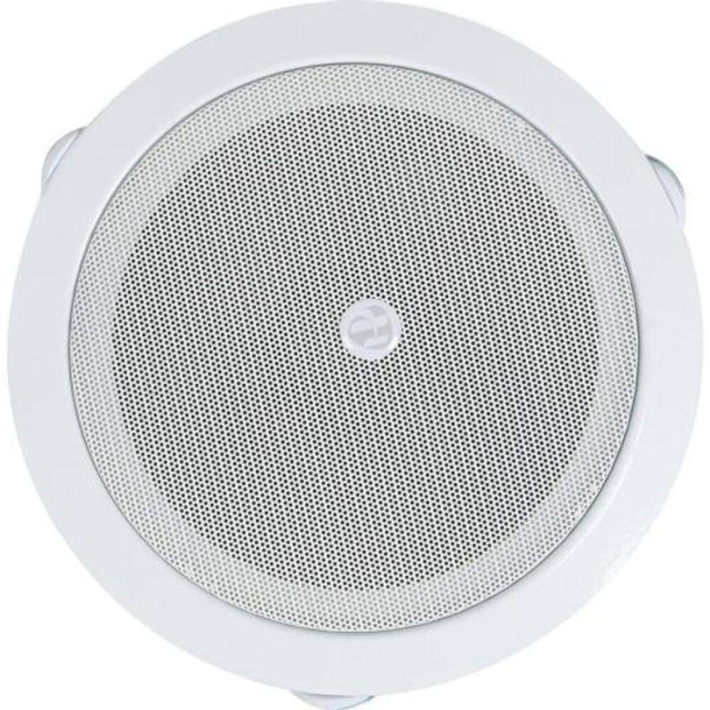 Arandela Hayonik Cs-630 Plus Branca