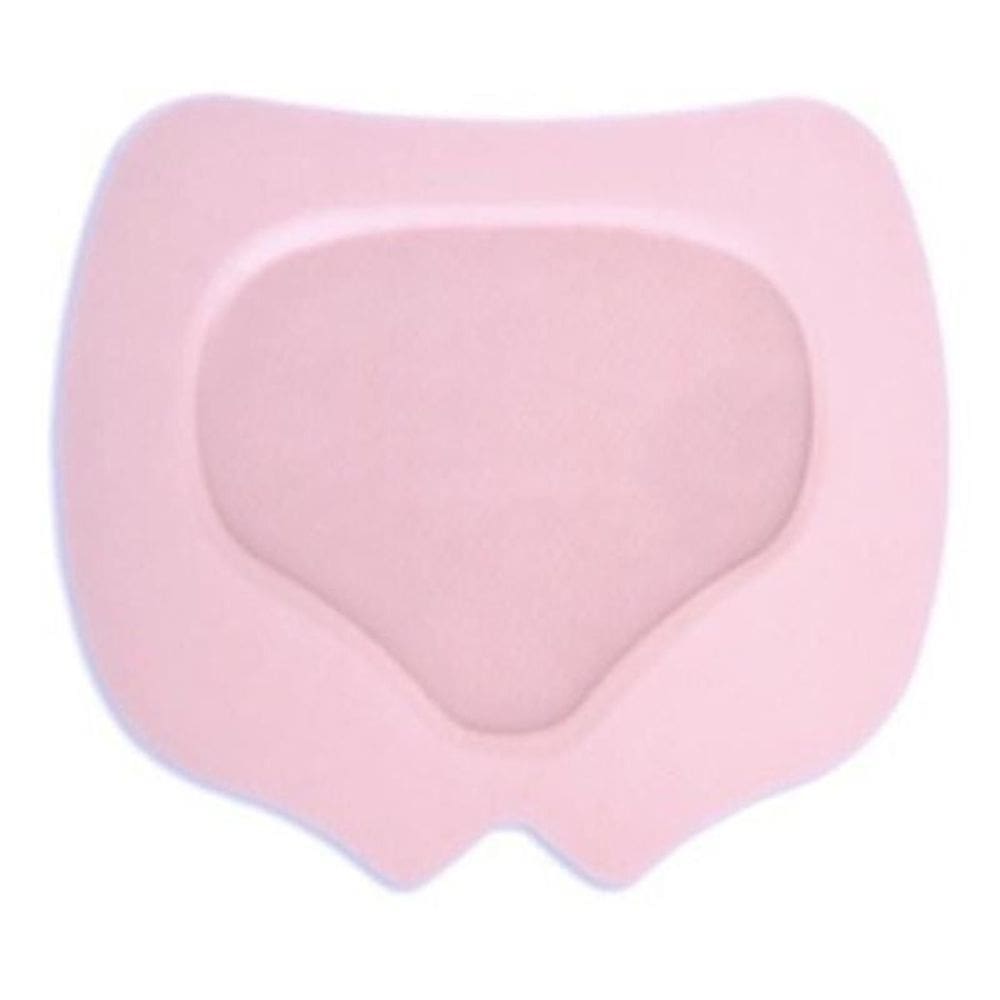 Aquacel Foam Pro Sacral24X21.5Cm - Convatec  Unidade