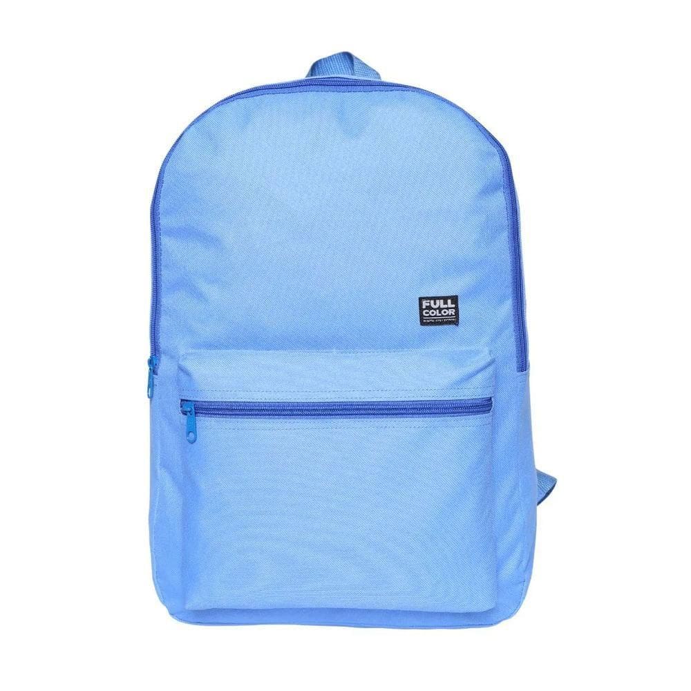 Mochila Full Color Winth Collection Azul - BPG21124 - WINCY