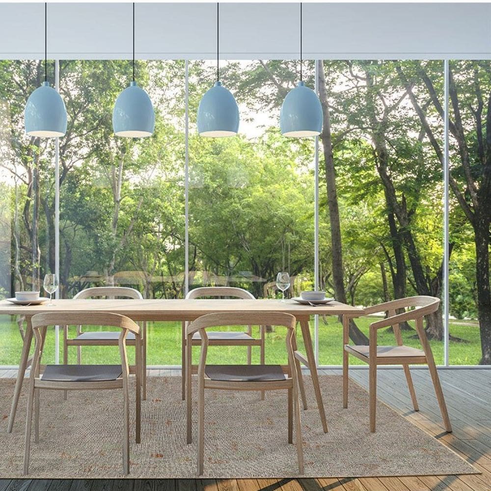 Tapete 200x250cm New Colors Outdoor Tapetes São Carlos Pratico