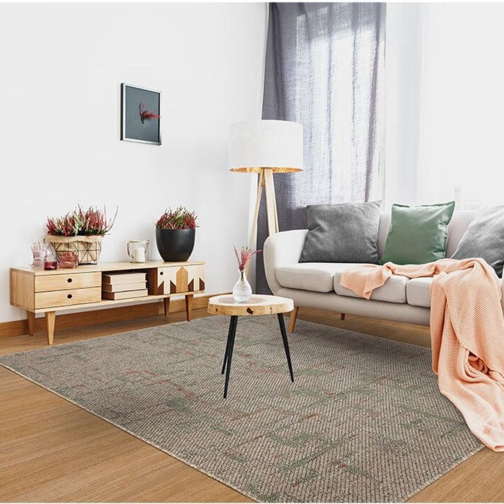 Tapete 150x200cm New Colors Outdoor Tapetes São Carlos Pratico