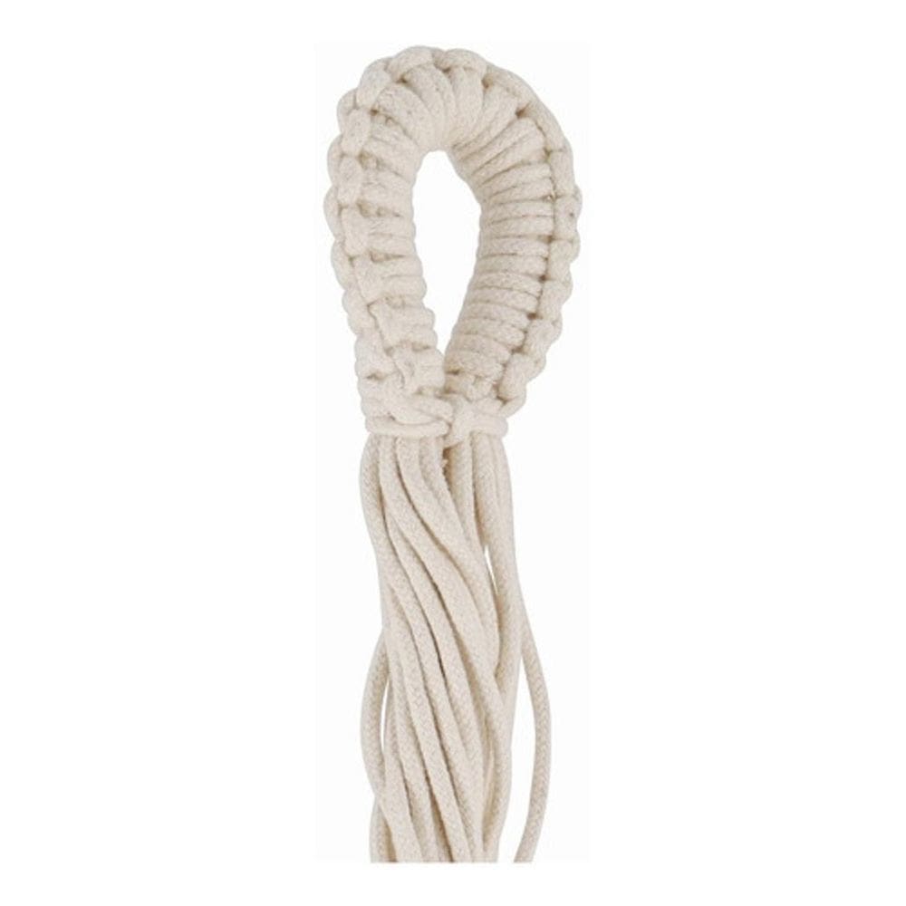 Rede De Descanso Comfort - Tricolor 145X380Cm - Santa Luiza