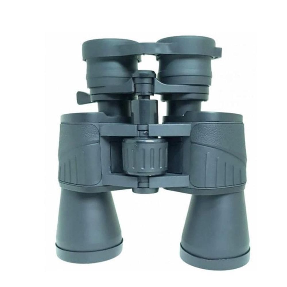 Binóculo Ótima Visão Longa Distância, Observar Aves