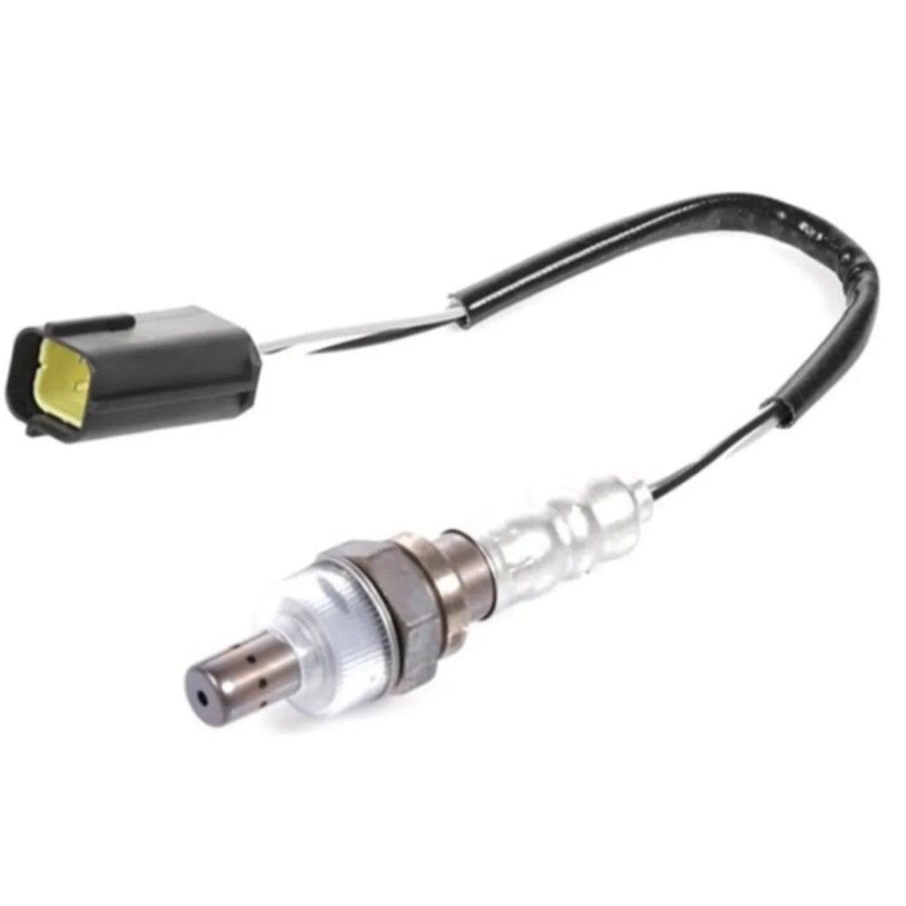 Sonda Lambda Pré Fiat Fiorino 1.5 1994 A 1996  0ZA689A1