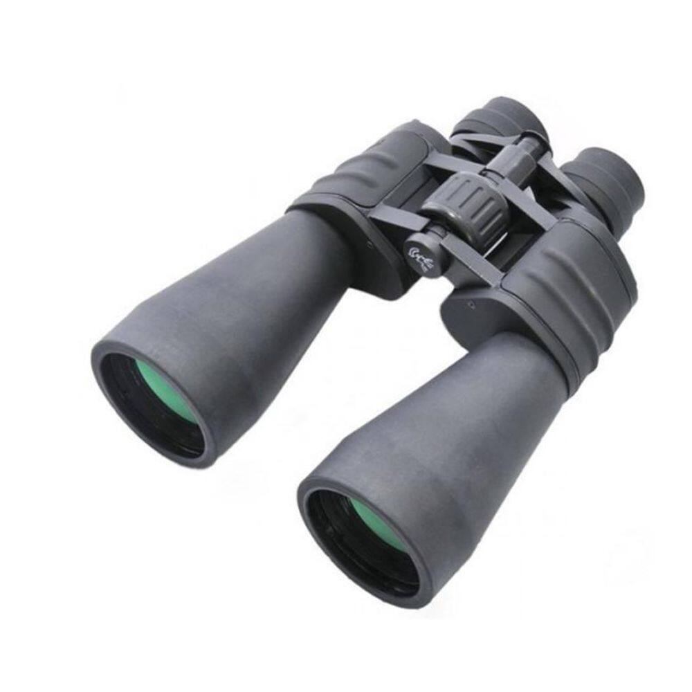 Binóculo Sumax Ventura 12-45x60BS Resistente à Água