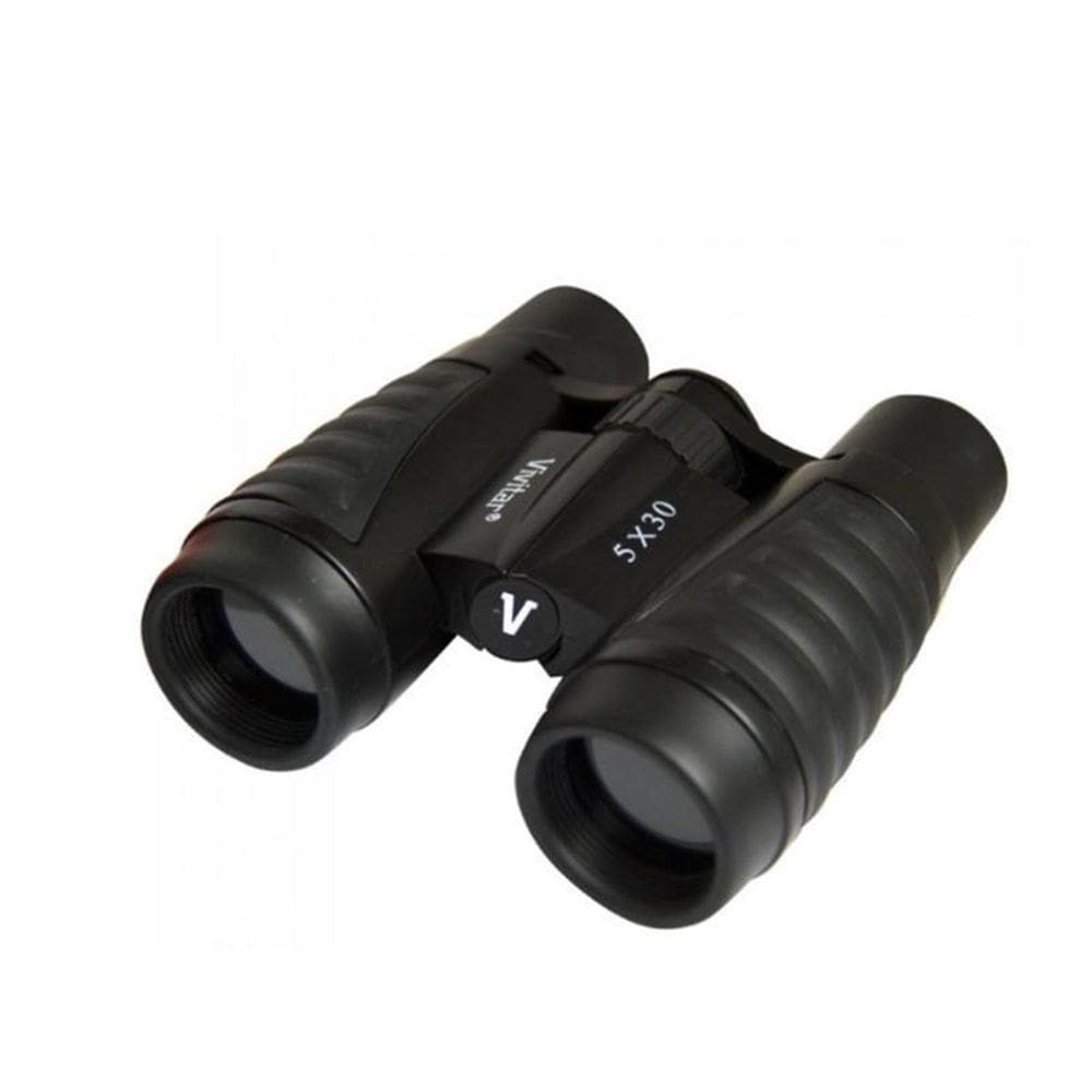 Binóculo De Qualidade Para Observar Natureza