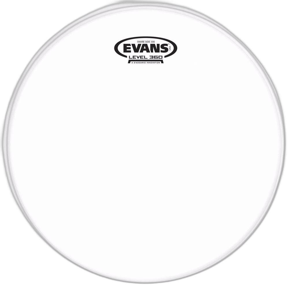 Pele Evans 13 Hazy 300 Resposta Caixa S13h30