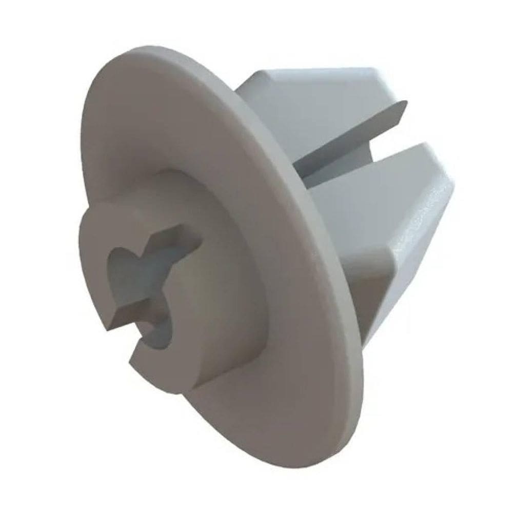 Bucha Farol Corolla Etios Hilux Rav4 10 Unidades