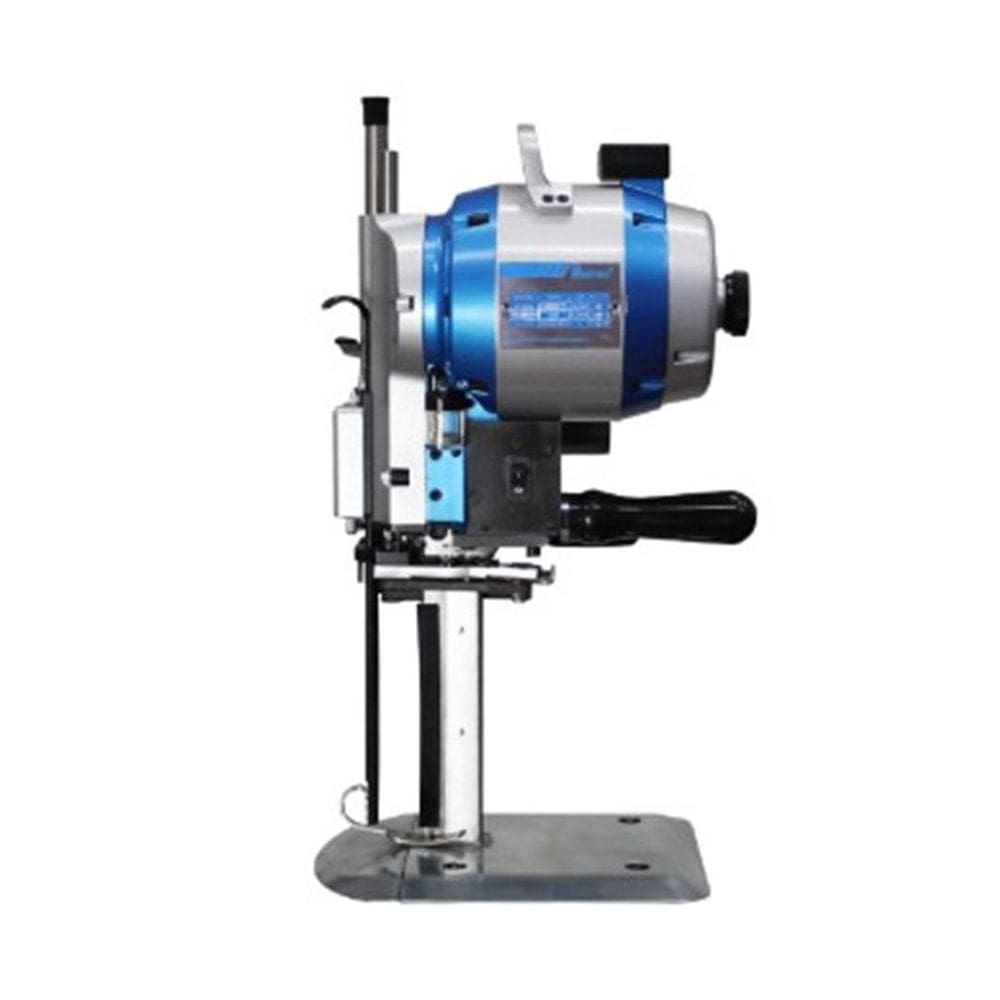 Máquina Corte Faca St-6001-8 Santian-220V-750W