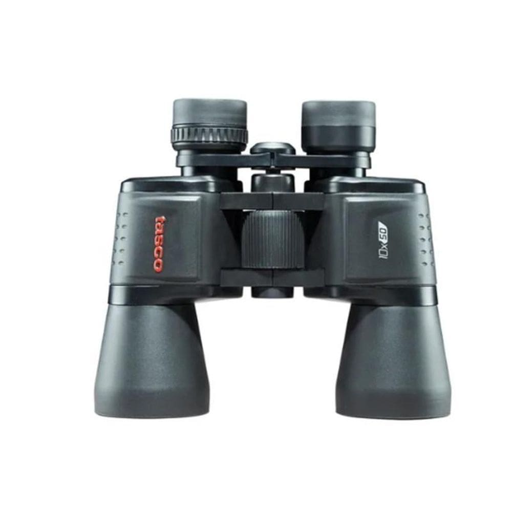 Binóculos Tasco 10X50 Para Caça Noturna