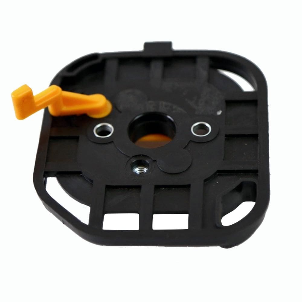 Suporte Filtro De Ar Roçadeira Husqvarna 226r 226rj 226k