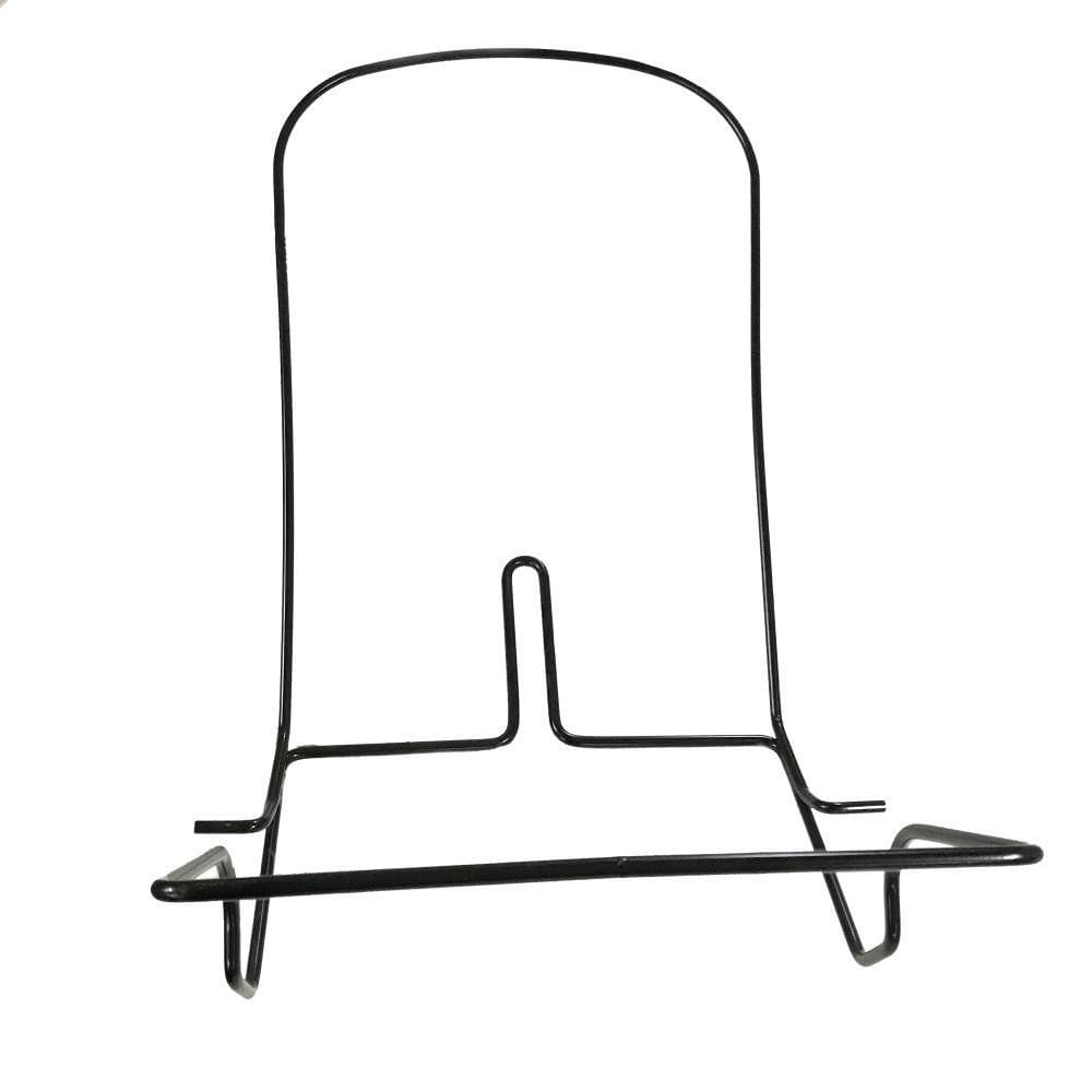 Suporte Recolhedor Grama Cortador Husqvarna Hu700 Hu725awd