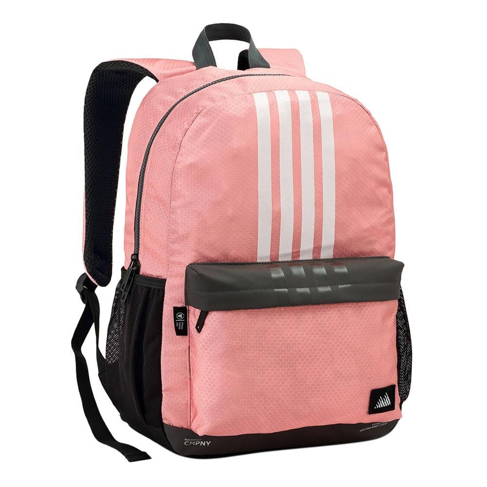 Mochila Juvenil 18” Mista Listra MJ42256 - Seanite