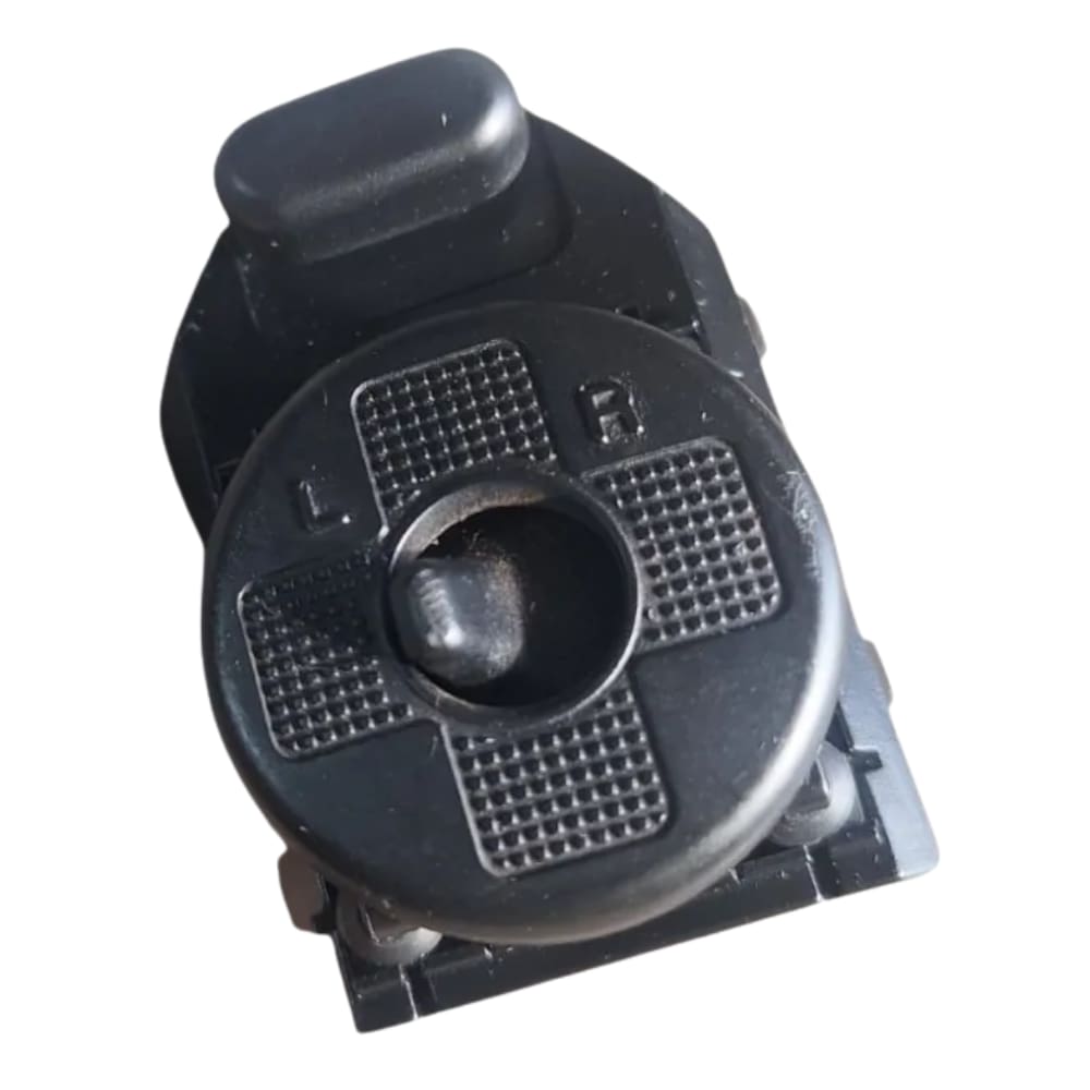 Botão Retrovisor Elétrico Hyundai Tucson 2005 A 2012 369480