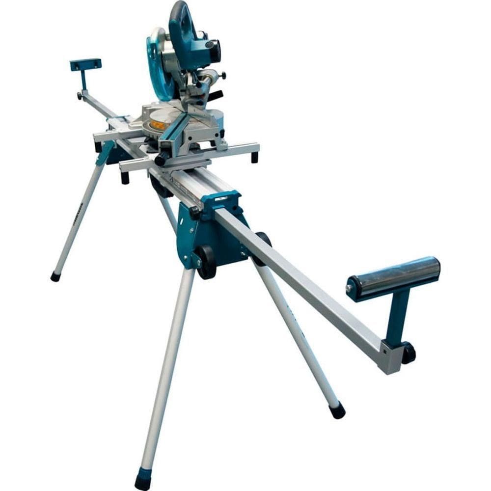 Bancada Suporte Universal Makita Wst06 Serra Esquadria