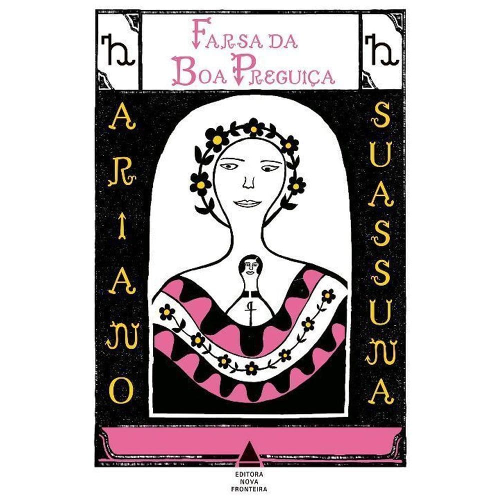 Farsa da Boa Preguiça