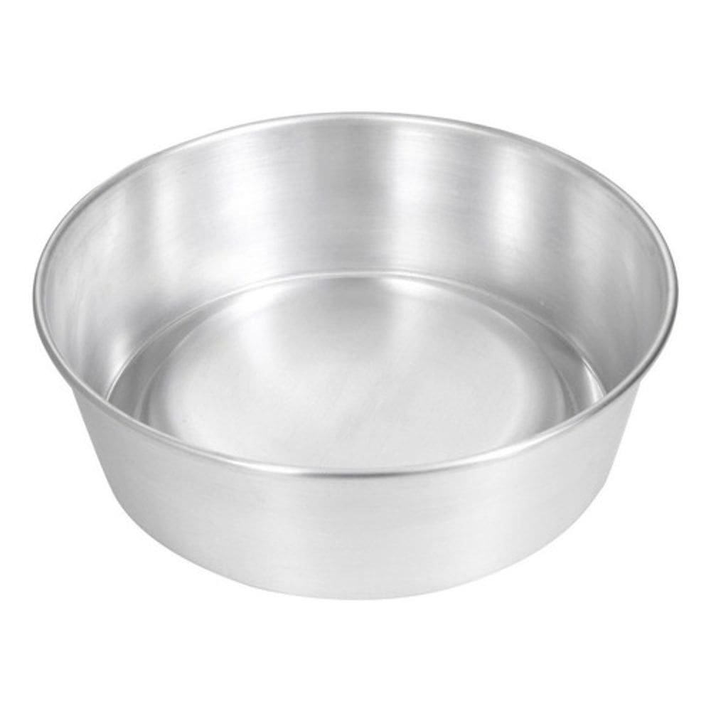 Forma Reforçada para Bolo Ballerine - 25cm - Nigro