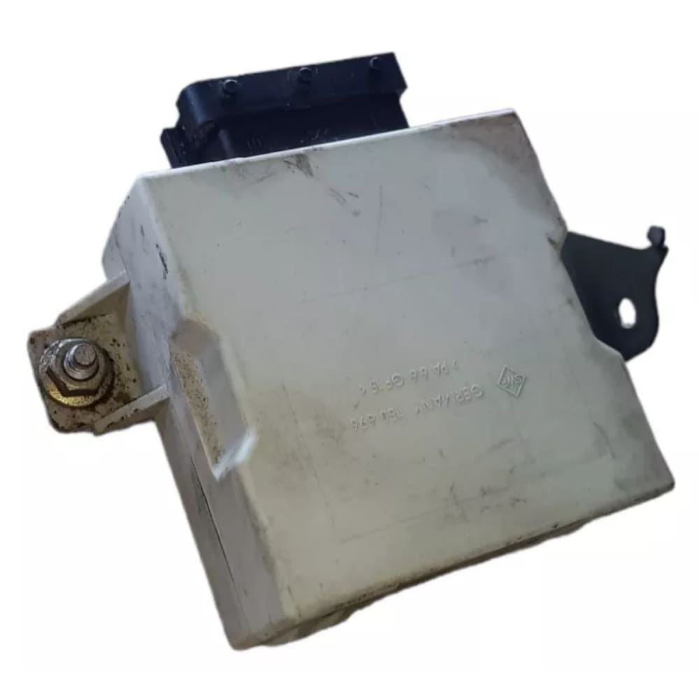 Módulo Limpador Parabrisa Toyota Corolla 2007 8594002030