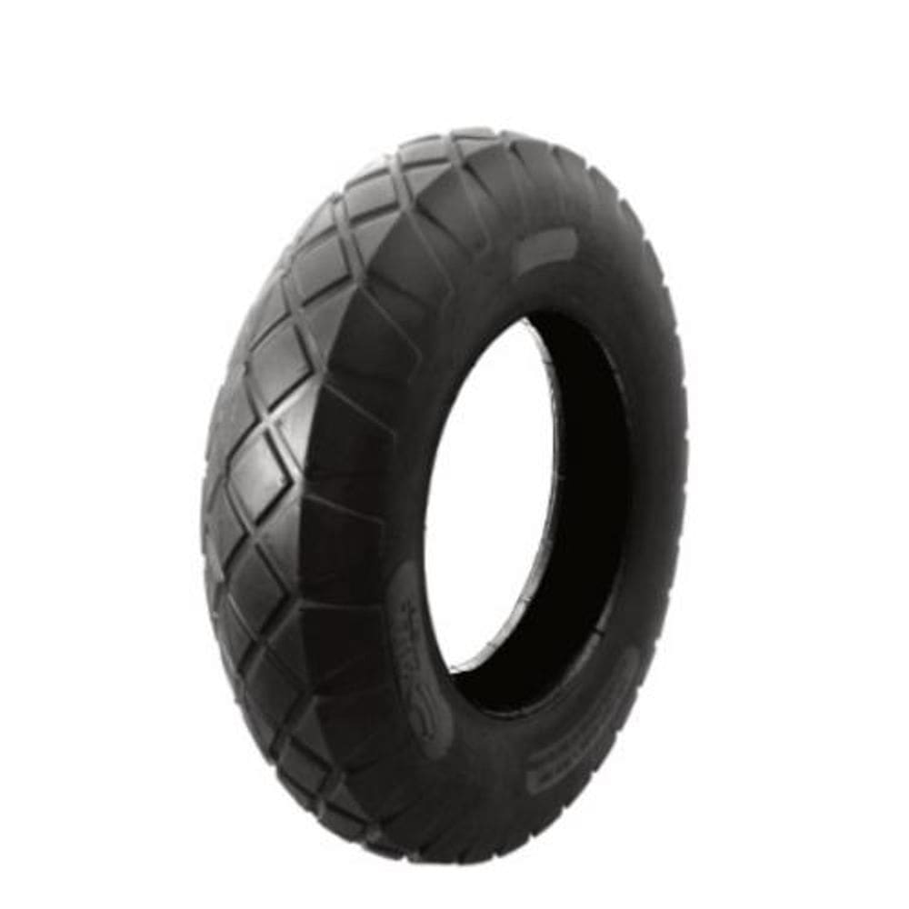 Pneu Reforçado Carriola Evolution 6 Lonas 400-8 Buffalo