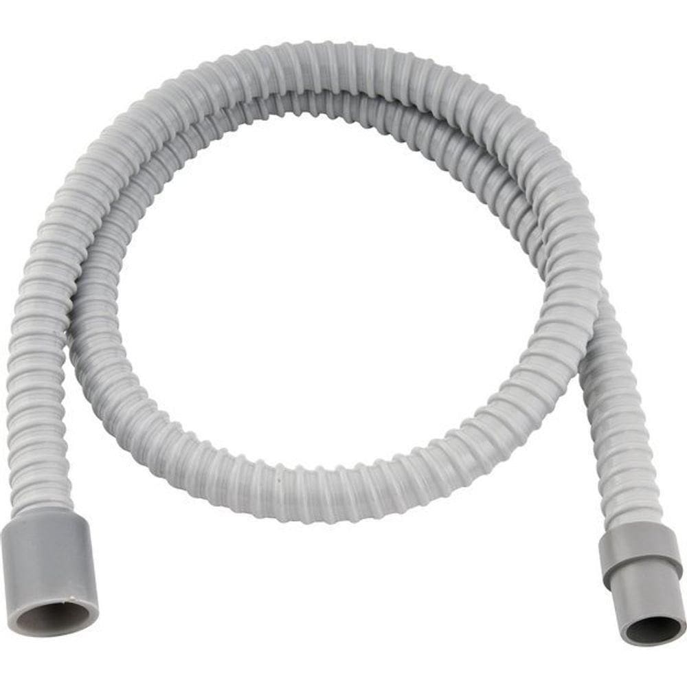 Mangueira Para Lixadeira Roto Orbital Pneumática Lp610 Vonder