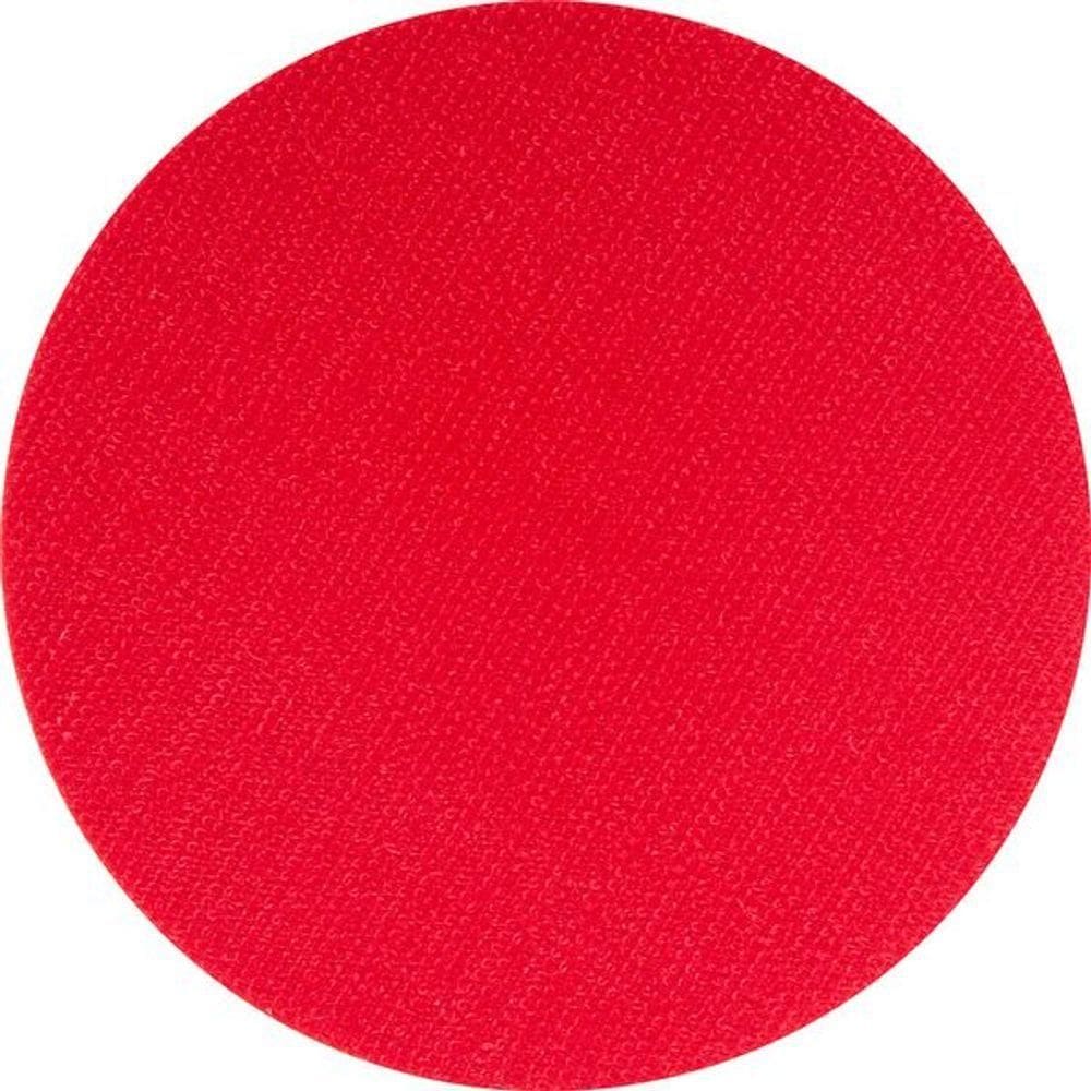 Disco Pvc Para Lixadeira Com Fixa Fácil Vonder