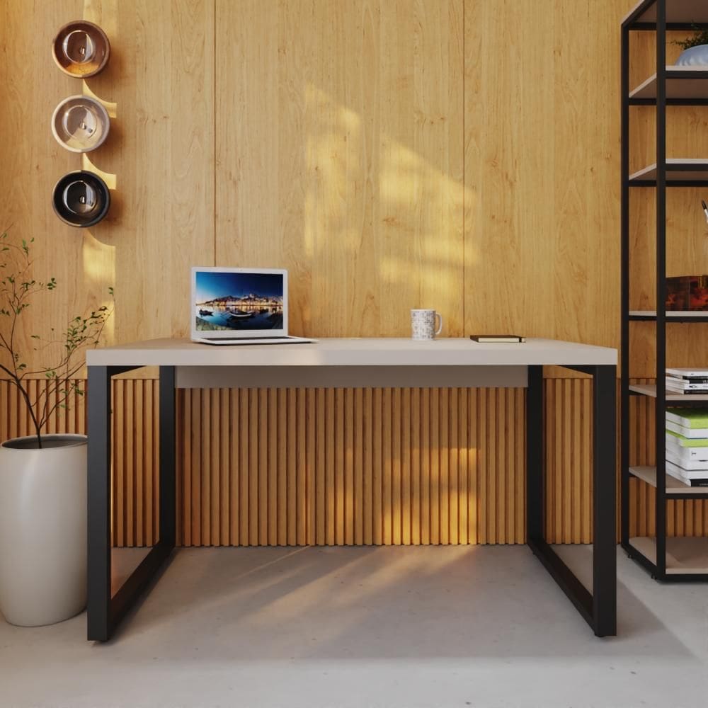 Mesa Operacional 135x70x75cm Yon