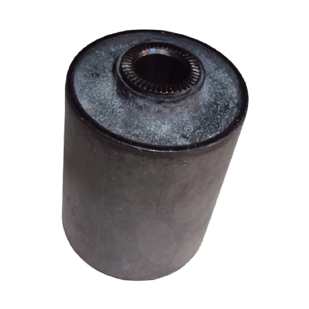 Blazer Bucha Dianteira Da Mola Traseira Gm Genuíno