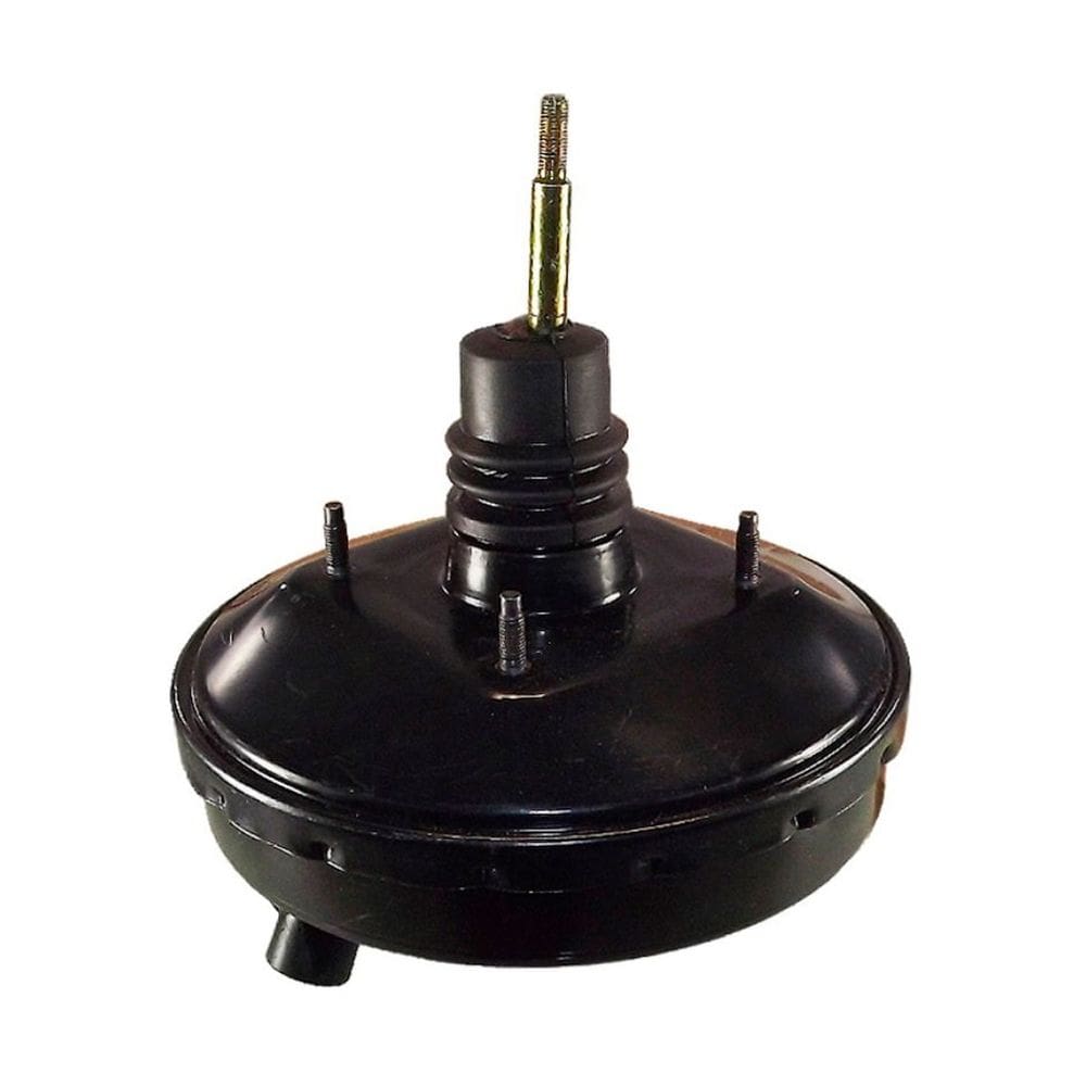 Servo Freio 200,000mm Chevette 1.4 77/77 Chevy 500 1.6 83/86 Marajó 1.6 82/86