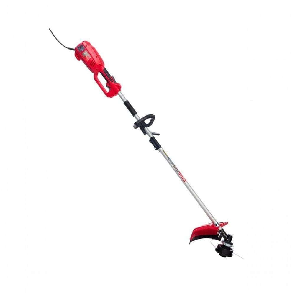 Roçadeira Elétrica 1250w 127v Br1300c Branco