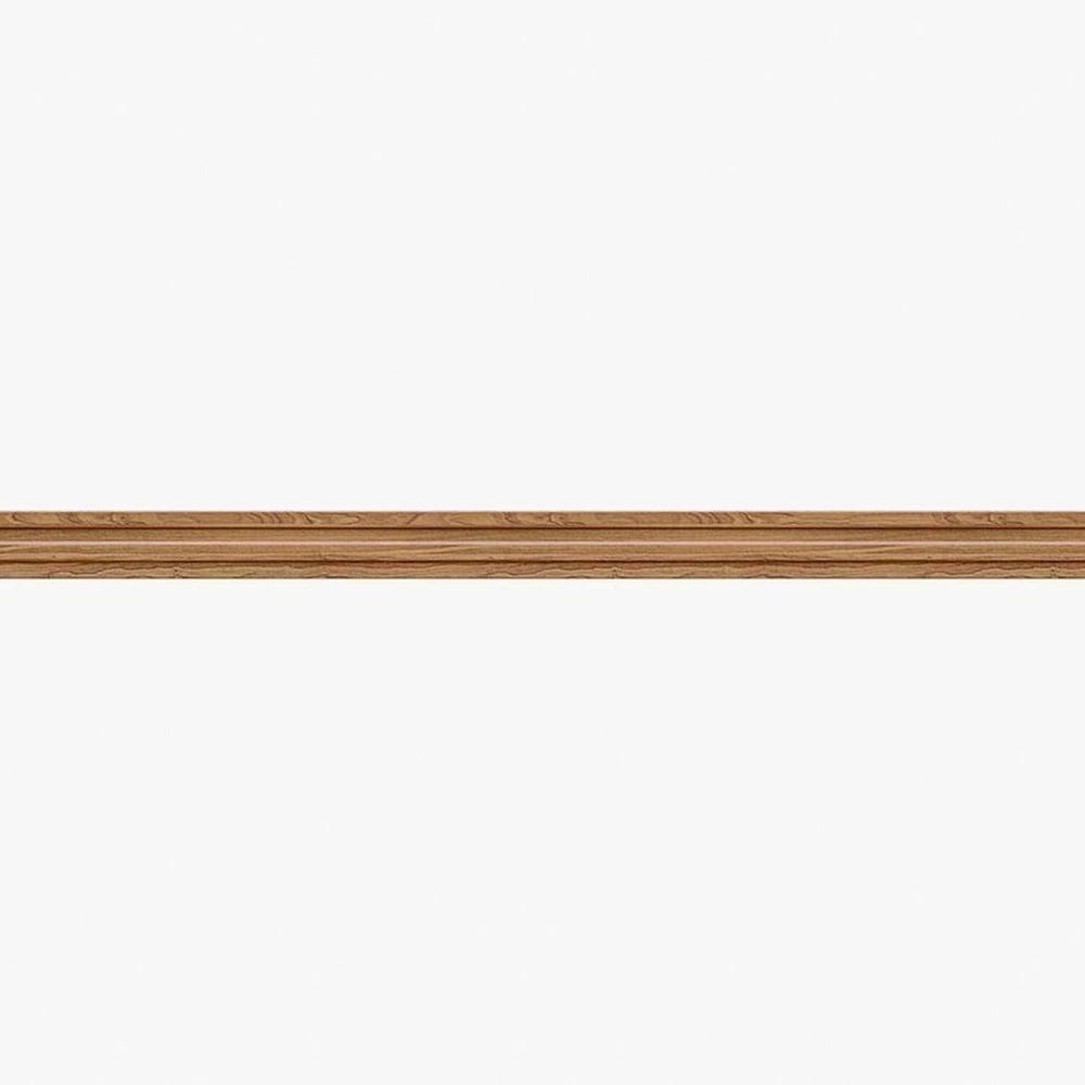 Painel Ripado em Placa 10,5x270cm 5,60m² Mdf Turim