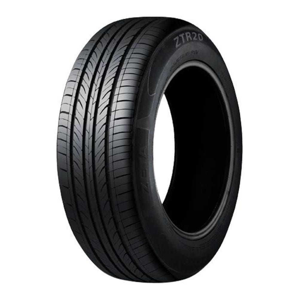 Pneu Zeta Aro 16 185/55R16 ZTR-20 83V