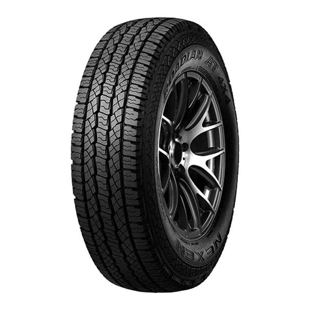 Pneu Nexen Aro 16 205/80R16 Roadian A/T 4x4 104T
