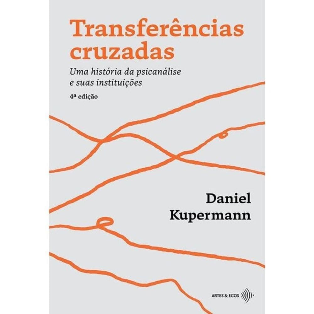 Transferências Cruzadas